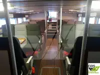 אונית תענוגות למכירה