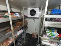 כלי שיט אספקה למכירה