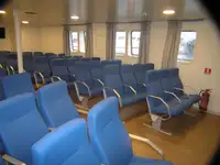 כלי מעבורת למכירה