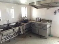 מכלית נפט/כימיקלים למכירה