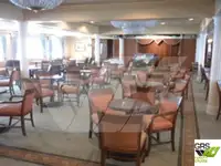 אונית תענוגות למכירה