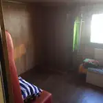 אונית מכולות למכירה