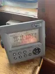 ספינת RoPax למכירה