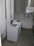 כלי שיט להובלת מטענים רופפים למכירה