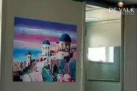 כלי מעבורת למכירה