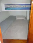 סירת סיור למכירה