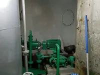 מכלית נפט/כימיקלים למכירה