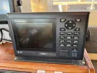 כלי שיט לעבודה למכירה