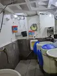ספינת דיג בשיטת 'פרס סיין' למכירה