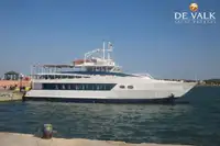 כלי מעבורת למכירה