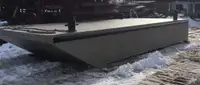 דוֹבְרָה למכירה