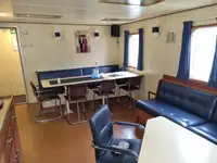 General Cargo/Multi-purpose למכירה