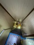 אונית מכולות למכירה