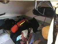 ספינת טרולר למכירה