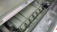 כלי שיט לעבודה למכירה