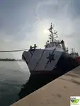 גורר למכירה