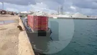 כלי שיט לעבודה למכירה