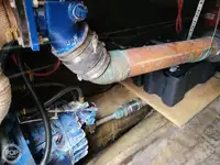 אונית תענוגות למכירה