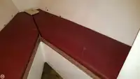ספינת טרולר למכירה