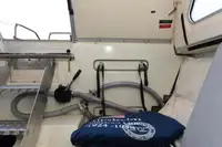 סירת סיור למכירה