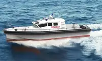 כלי חילוץ למכירה