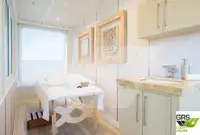 אונית תענוגות למכירה