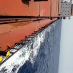 כלי שיט להובלת מטענים רופפים למכירה