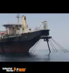 מכלית נפט/כימיקלים למכירה