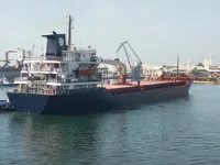 כלי שיט קצר טווח למכירה