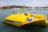 צוֹלֶלֶת למכירה