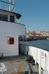 כלי סקר למכירה