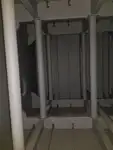 גוררת למכירה