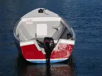 כלי שיט לעבודה למכירה