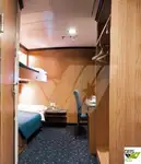 Ro-Ro ship למכירה