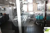 כלי שיט מהיר לאספקה (FSV) למכירה