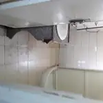 כלי שיט להובלת מטענים רופפים למכירה