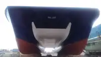 כלי מעבורת למכירה