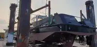 כלי שיט לעבודה למכירה