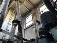 גורר למכירה