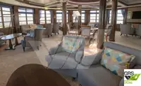 אונית תענוגות למכירה