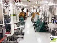 כלי שיט מהיר לאספקה (FSV) למכירה