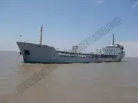 מכלית נפט/כימיקלים למכירה