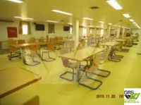 בארג'ה למגורים למכירה