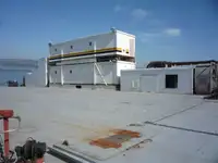 דוֹבְרָה למכירה