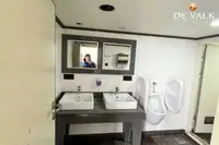 כלי מעבורת למכירה