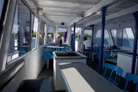 אונית תענוגות למכירה