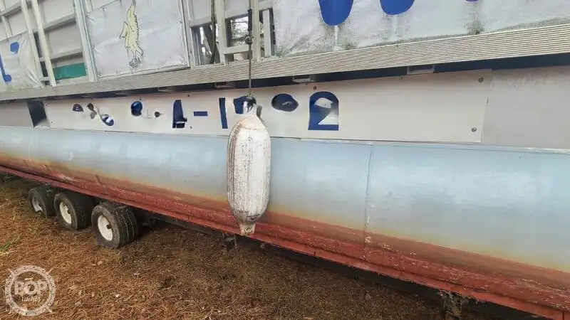 אונית תענוגות למכירה
