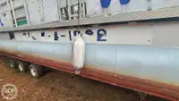 אונית תענוגות למכירה