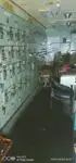 כלי שיט להובלת מטענים רופפים למכירה