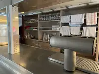 אונית תענוגות למכירה
